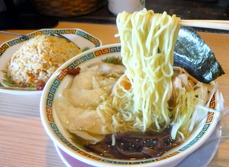 DSCF4443