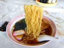 DSCF1023