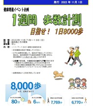 ウォーキ1_