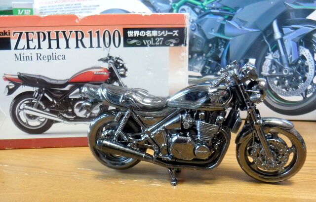 ゼファー1100購入 漂えど沈まず ロード初心者のピナレロ日記 ゼファー1100購入 漂えど沈まず ロード初心者のピナレロ日記