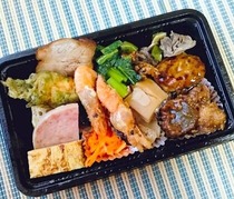 冨来助 (1)