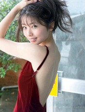 風花1