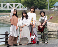 utakata01