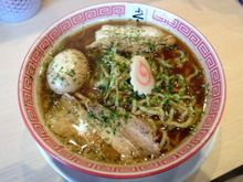 DSCF8518