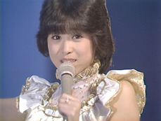 the-star_special_MatsudaSeiko_03