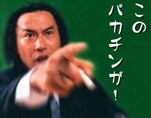 �Ф�����