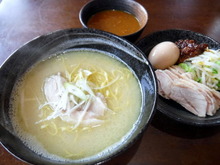 DSCF9865