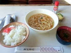 こばやし2