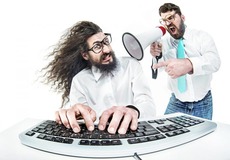 programmer3-700x487