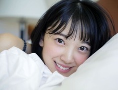ほり9