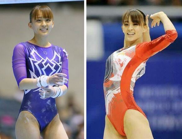 美女アスリート 漂えど沈まず ロード初心者のピナレロ日記