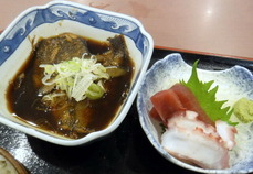 DSCF6944