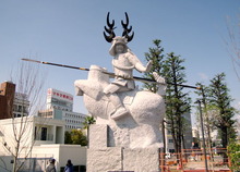 IMGP3533