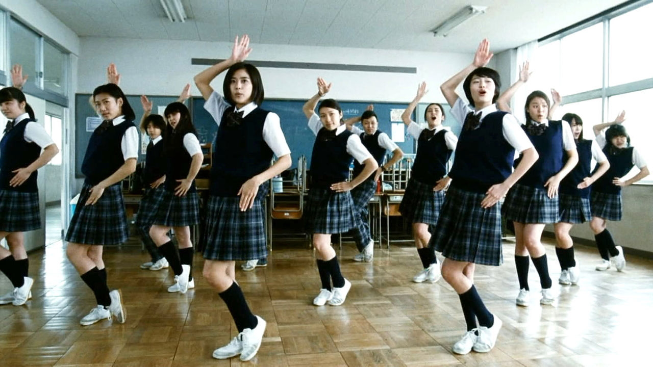 Ufo 黒島結菜嬢 漂えど沈まず ロード初心者のピナレロ日記 Ufo 黒島結菜嬢 漂えど沈まず ロード初心者のピナレロ日記