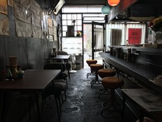 店内1