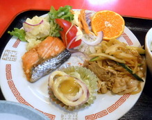 DSCF9378