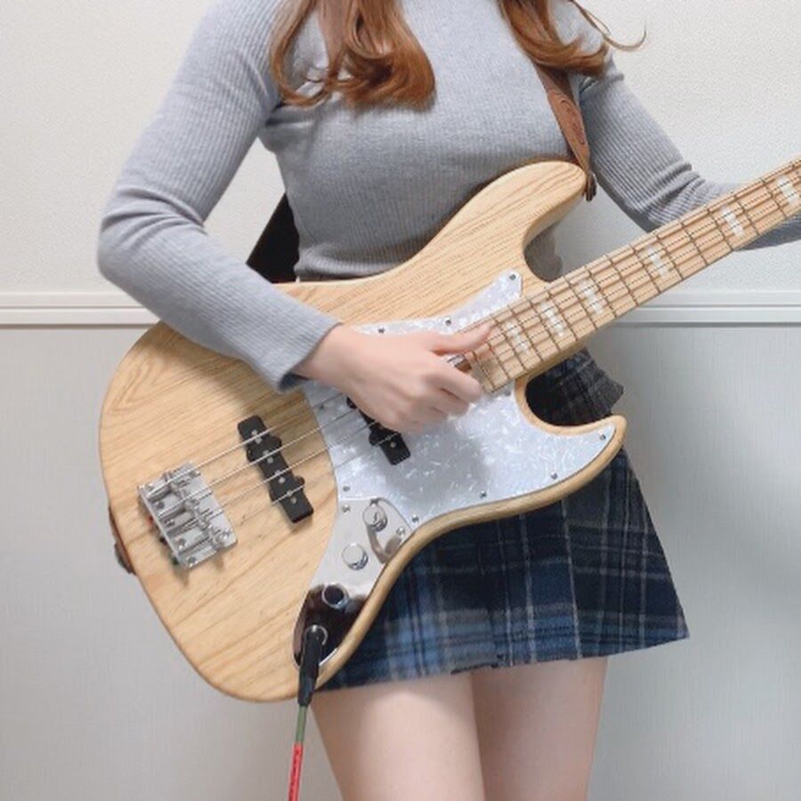 ベース女子 漂えど沈まず ロード初心者のピナレロ日記 ベース女子 漂えど沈まず ロード初心者のピナレロ日記