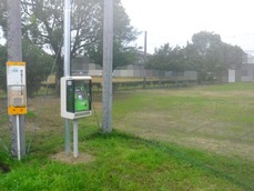 DSCF2731_