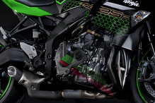 Ninja_ZX-25R_Styling02_R