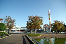 IMGP2481