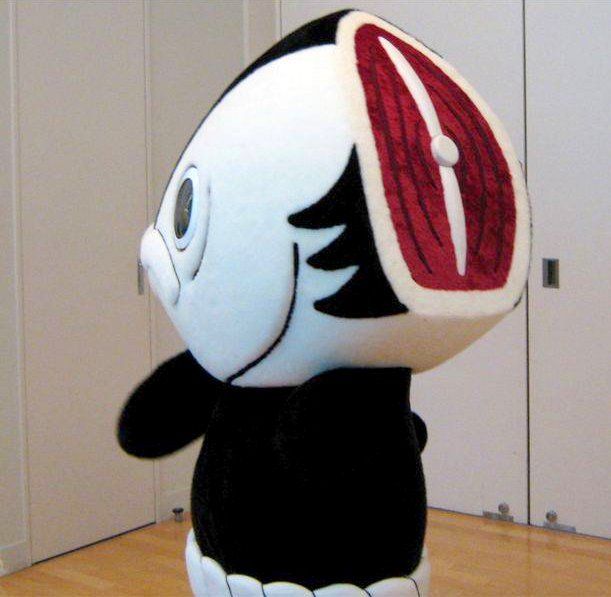 カツオ人間 漂えど沈まず ロード初心者のピナレロ日記