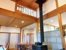 IMG20220611110237_2