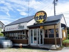 DSCF3767_