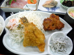 DSCF0764