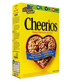 250px-Wiki_cheerios
