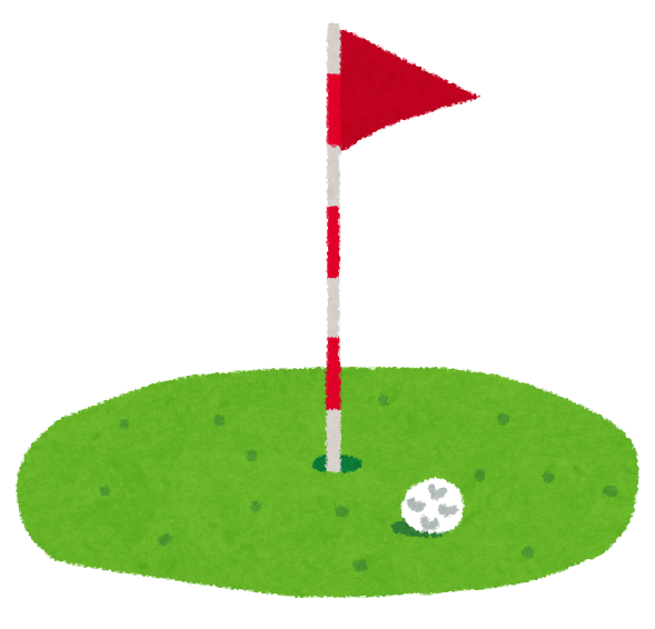 golf_green6