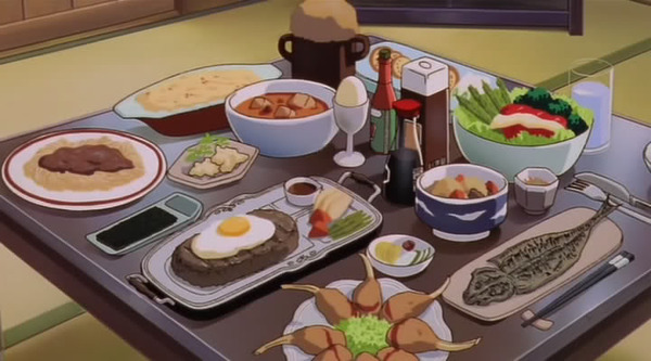 belldandysbizarrobreakfast