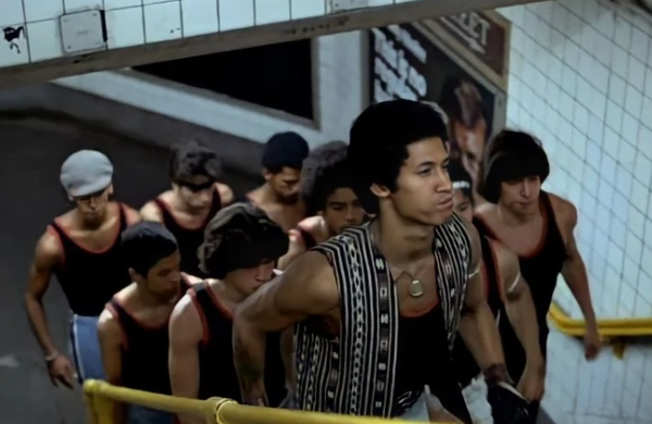 スクリーンショット 2025-12-23 131806