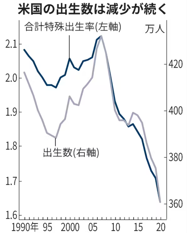スクリーンショット 2023-09-23 160237