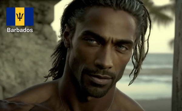 スクリーンショット 2023-06-29 183012