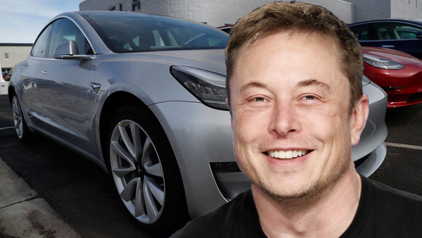 elon-musk-tesla