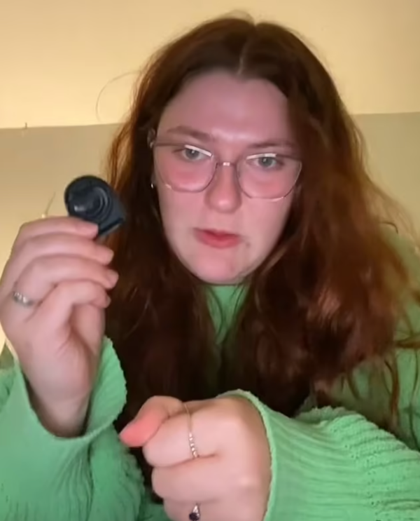 スクリーンショット 2023-12-20 171328