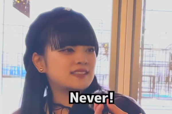 スクリーンショット 2024-04-04 164124