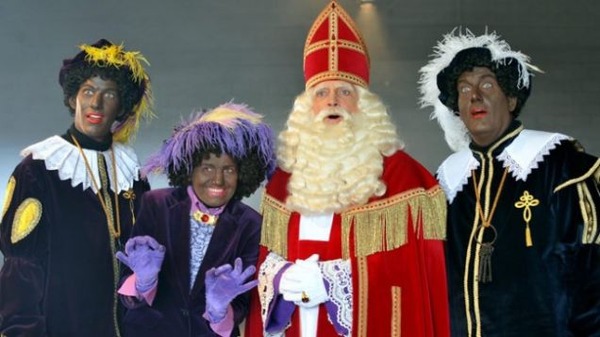 xnkewdtfivao2efdiffm