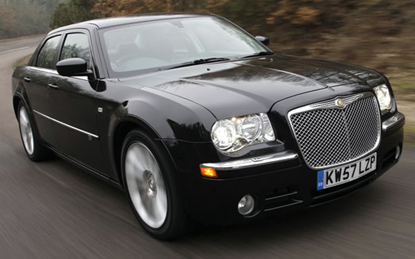 chrysler_300c_srt_diesel