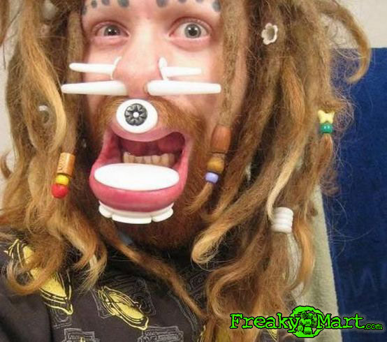 nose-piercings-and-lip-plate-piercing