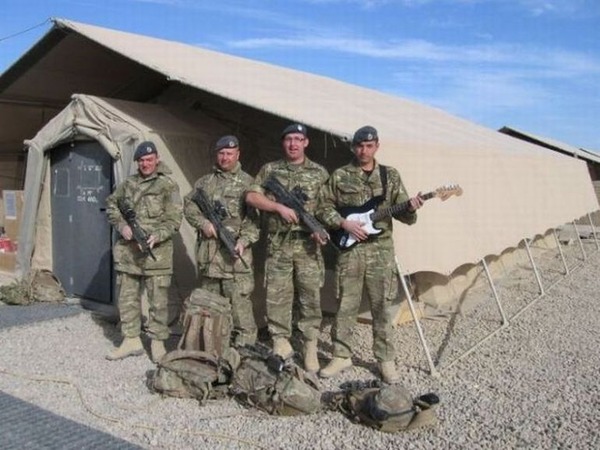 armia-bez-cenzury-isofapl-48