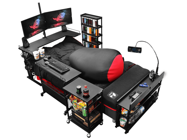concept-gaming-bed-4