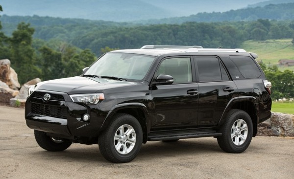 2014-Toyota-4Runner-