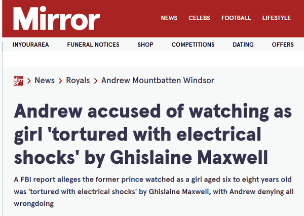 スクリーンショット 2026-02-22 114936