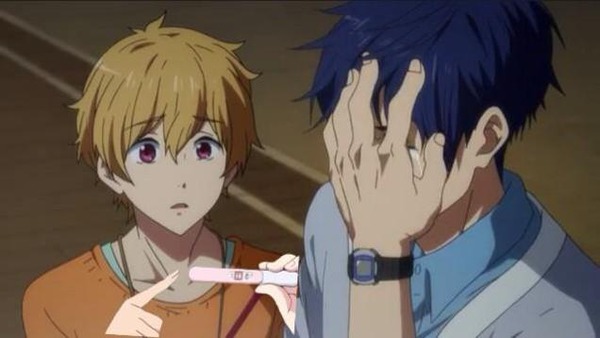 pregnancy-test-meme2