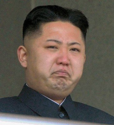 north-korea-president-Kim-Jong-Un-hairstyle