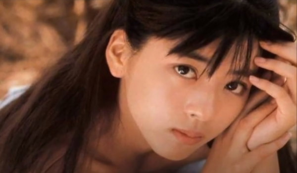 SINOBU1_waifu2x_photo_noise3_scale_tta_1