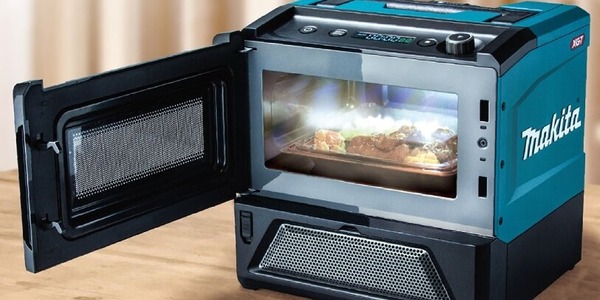 portable-and-rechargeable-microwave5
