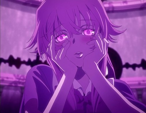 YUNO