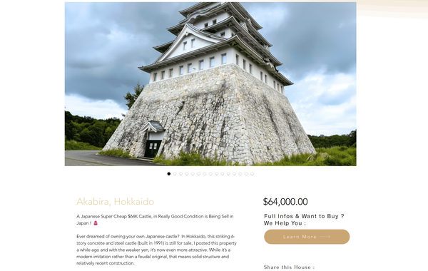 スクリーンショット 2026-03-03 175319